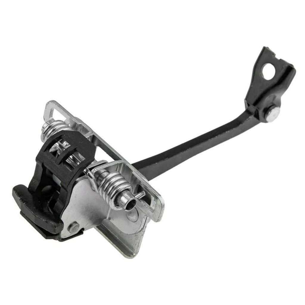 фото №1, Обмежувач двері задня лівий правий do peugeot 308 i 2007-2016