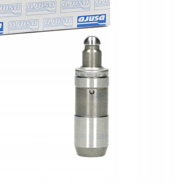 фото №1, Толкатель клапанов do hyundai equus centennial 3.5