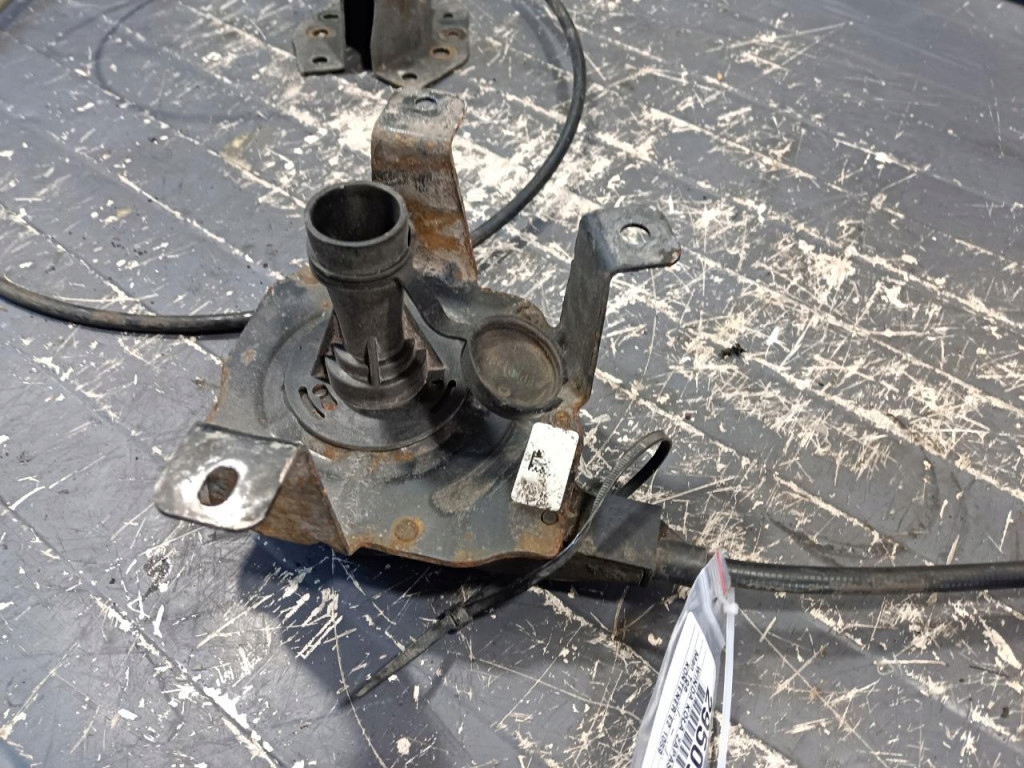 Man tge подъемник колеса запасного dava Цена