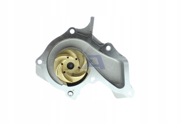 фото №12, Насос wody aisin wpz-912 wpz912