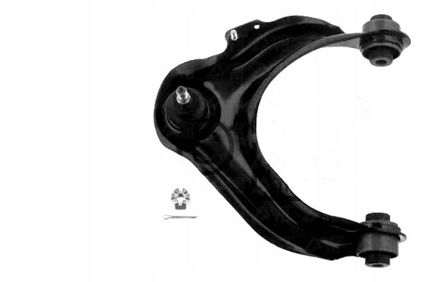 фото №1, Рычаг honda перед accord 98- верхний le febi bilste