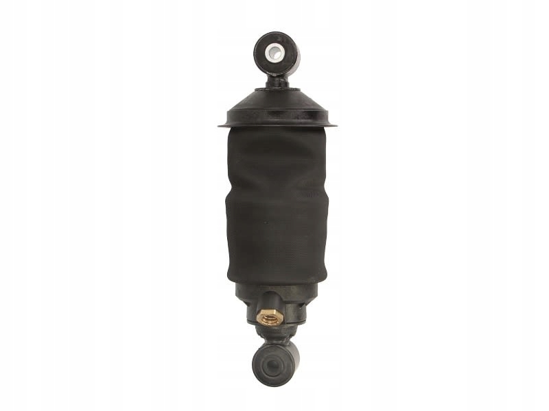 фото №1, Амортизатор кабіни monroe cb0223