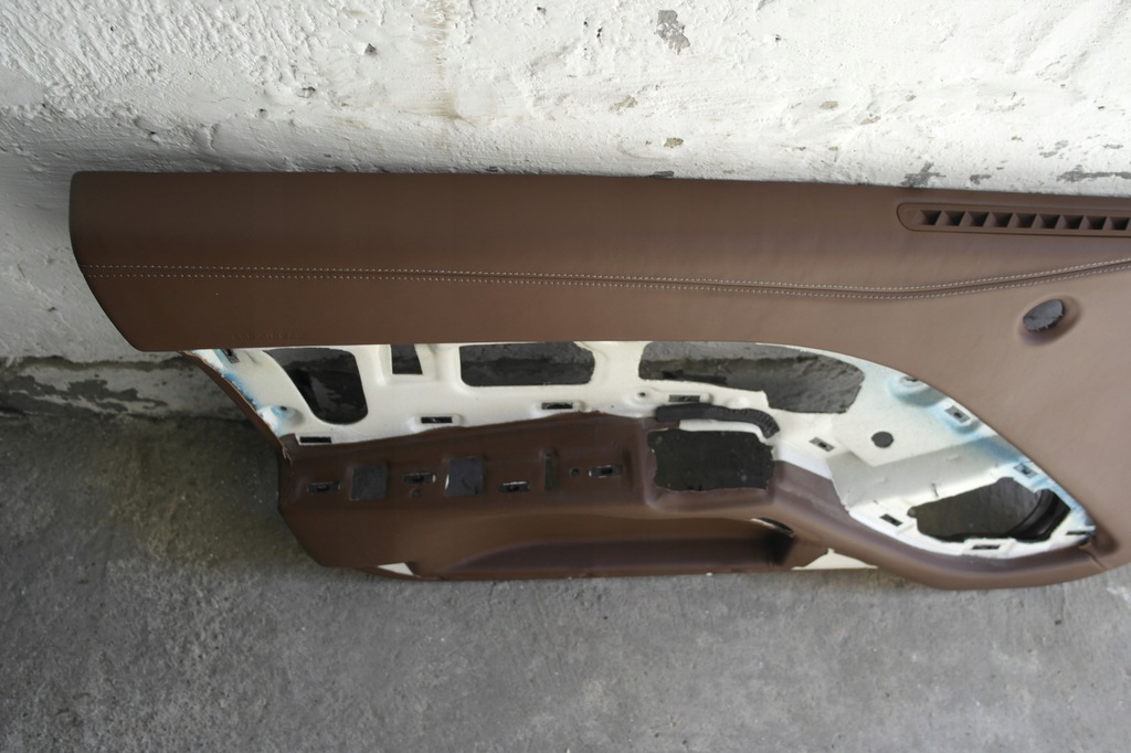 фото №9, Ferrari italia 458 консоль pulpit приборная панель приборная панель