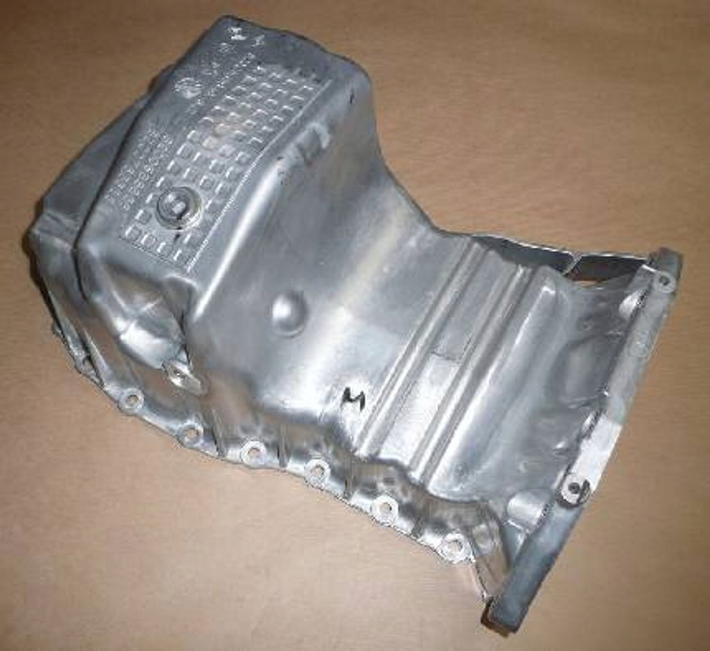 фото №1, Оригінальний номер renault 1-1