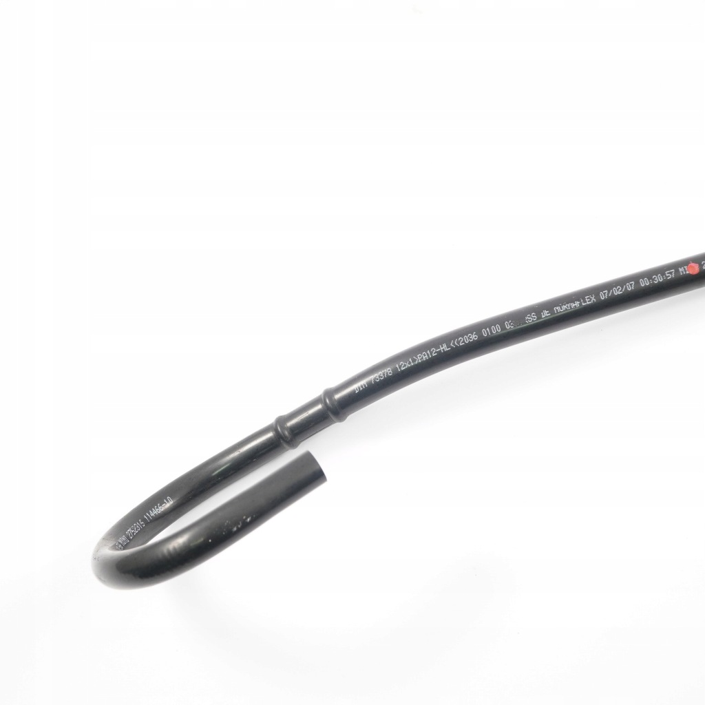 Mini r56 r57 шланг вентиляции бака 2752316 в Украине