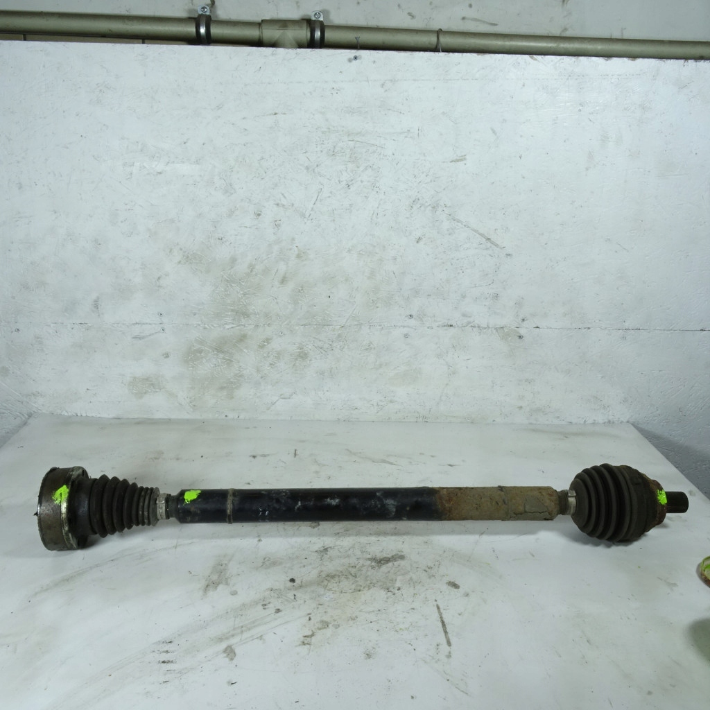 Купить Vw golf 5 v 1.4tsi приводной вал правая перед