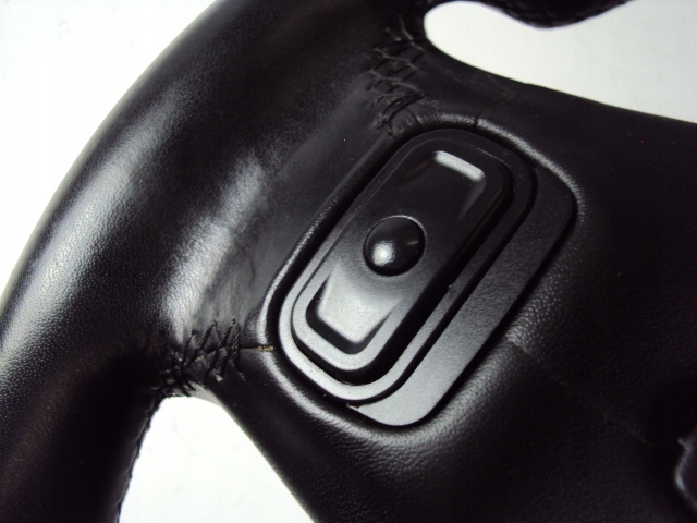 фото №8, Воздуховод maserati levante 2016-