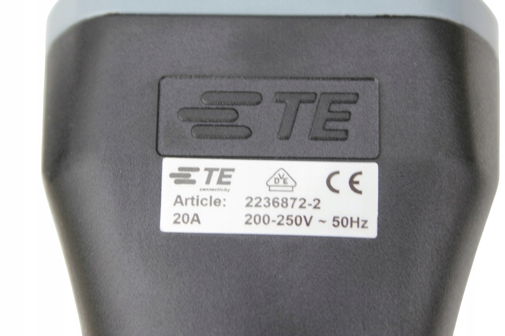 фото №8, Шланг зарядки vwag 12e971675aq oryg