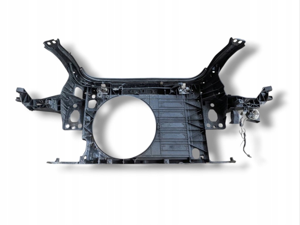 Ремінь передній підсилювач передній mini cooper 2 r56 2009 7145012 Недорого