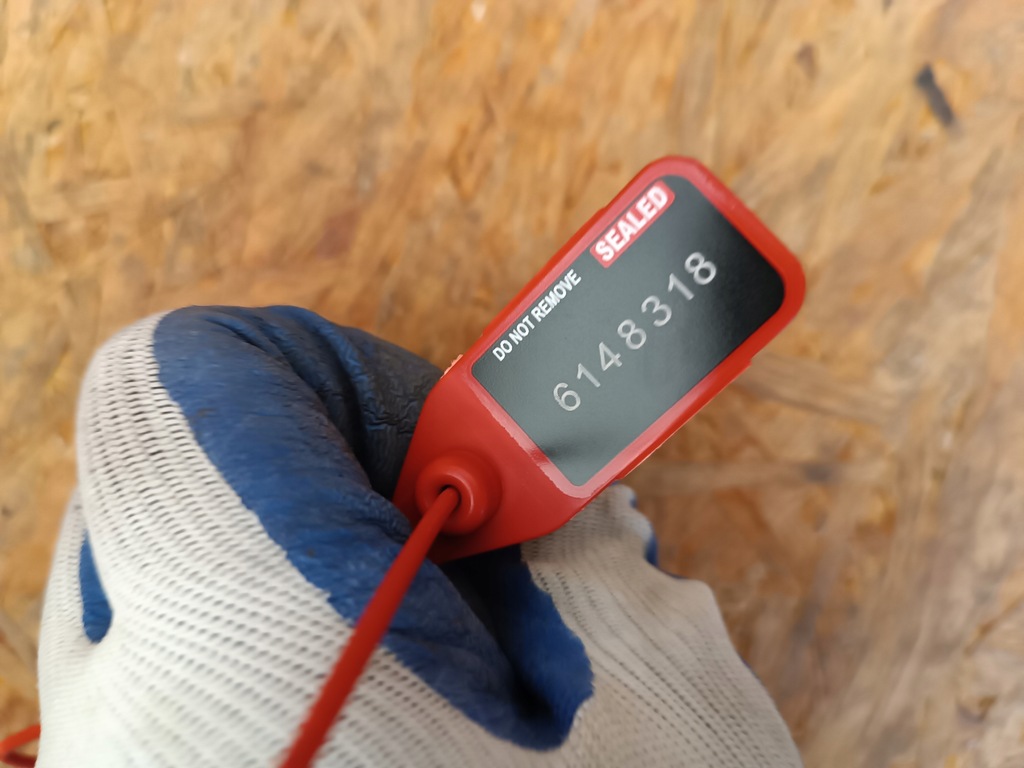 фото №13, Крыло правый перед nissan primera p12 zdrowy оригинал