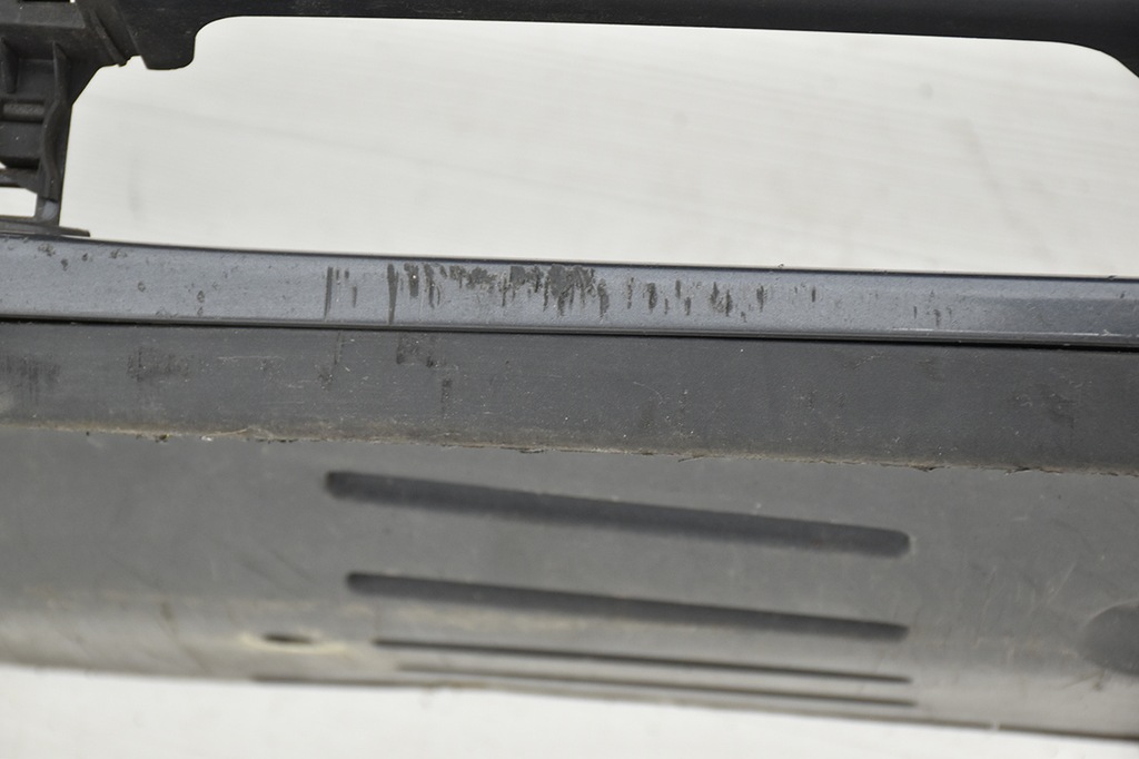 фото №10, Бампер передний перед jaguar s-type pdc lift lhl