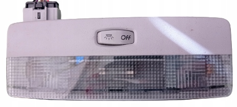 фото №1, Лампа свет потолочный primera p12 laguna ii