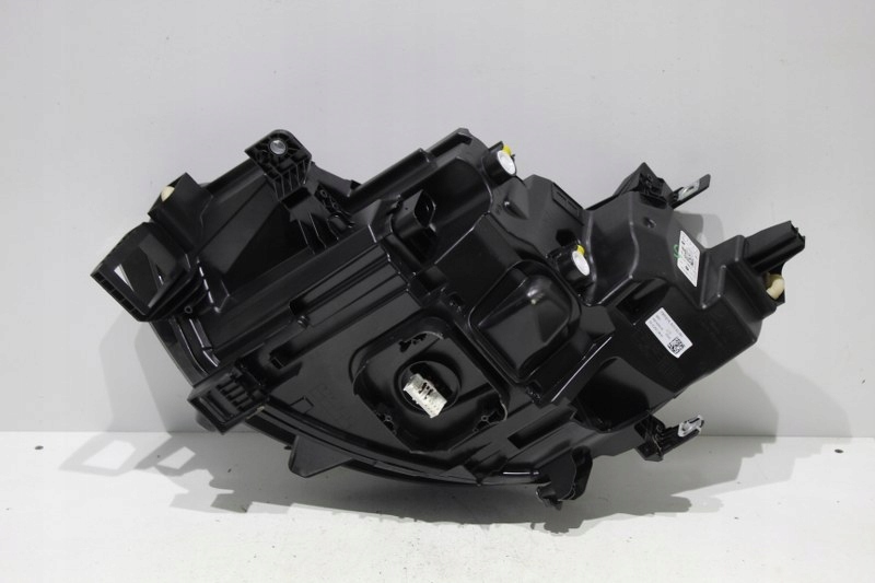 фото №7, Vw id 3 full led правый лампа правая