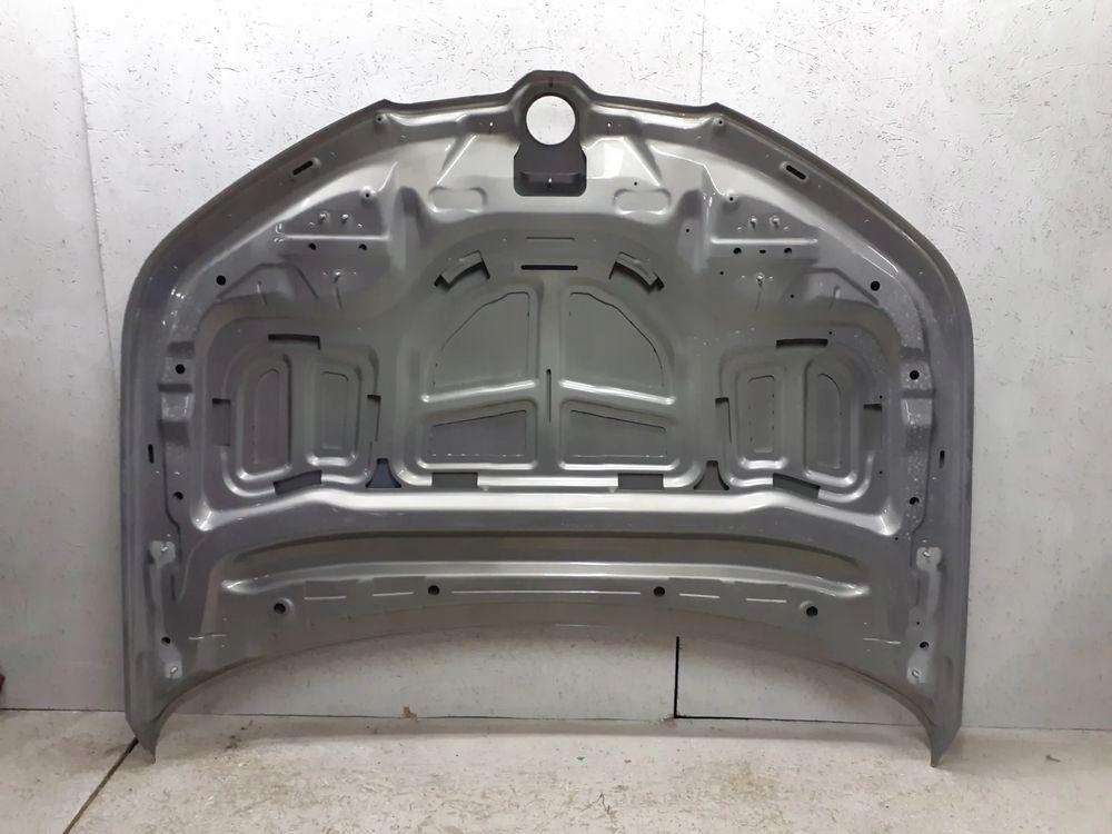 Купить Капот bmw ix20 ix 20 2021-