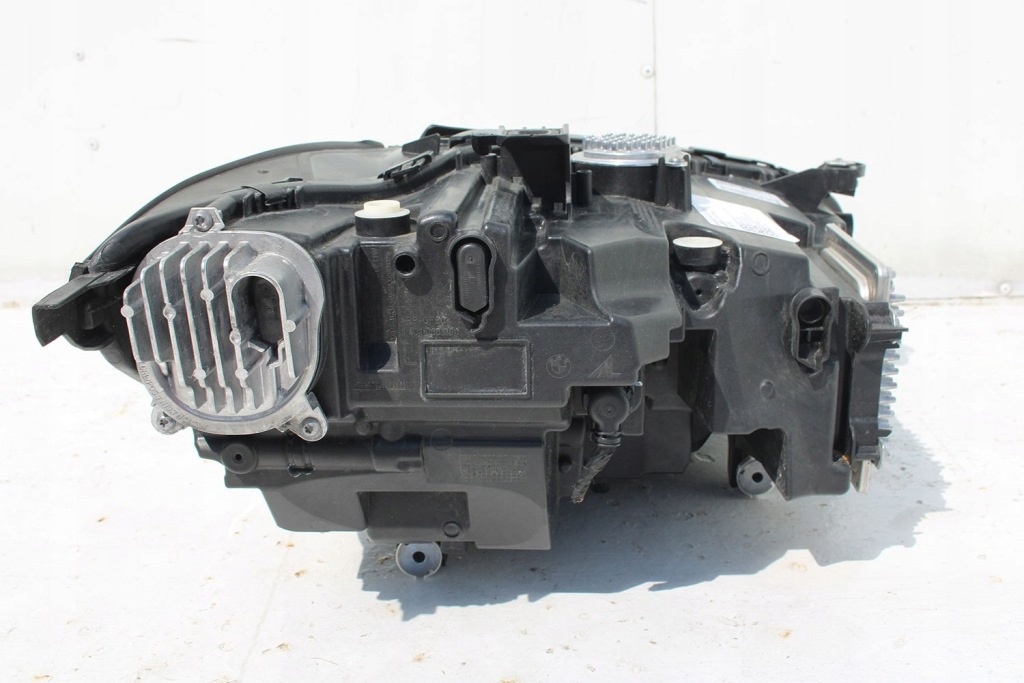 Bmw 8 m8 f93 лампы перед лампа a95a27a27 a85a27a28 full led адаптивный led f9 Цена