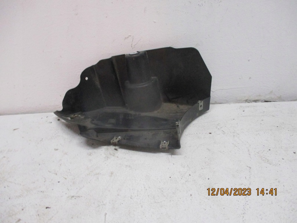 Купить Накладка подвеска bmw f20 f21 8055220