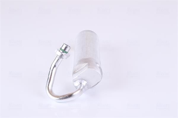 фото №14, Осушувач кондиціонера nissan qashqai i 1.6d 10.11-