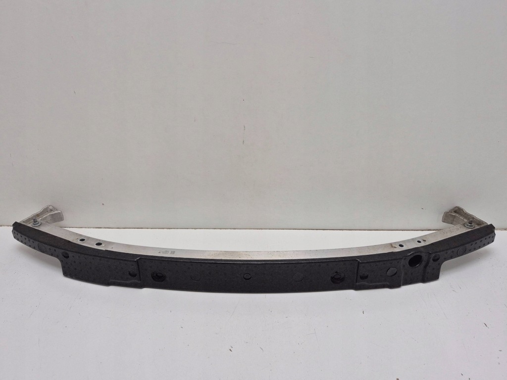 фото №1, Tesla model y балка w бампер перед bhf1540