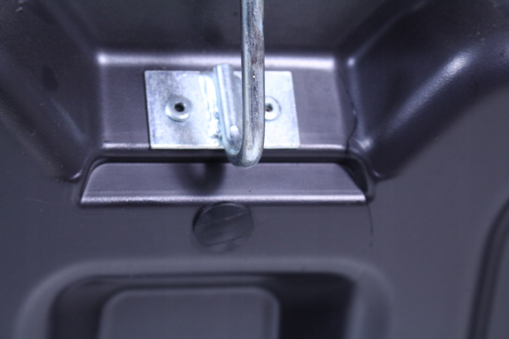 фото №7, Капот aixam e-city 18r,