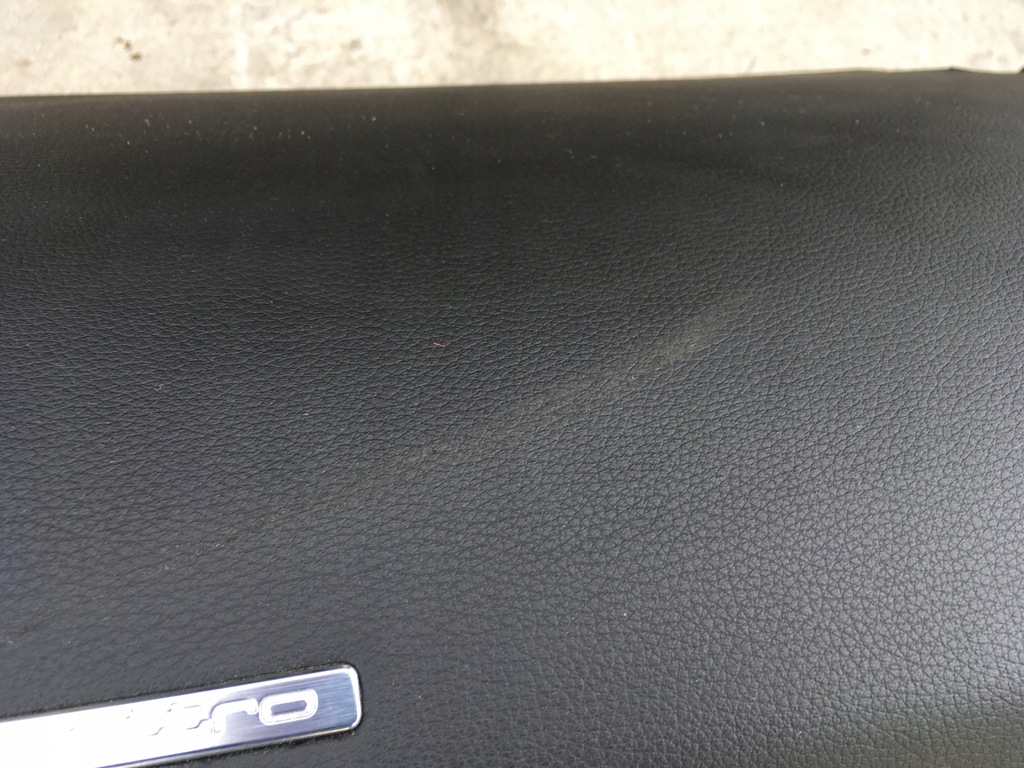 фото №5, Приборная панель приборная audi q7 4l