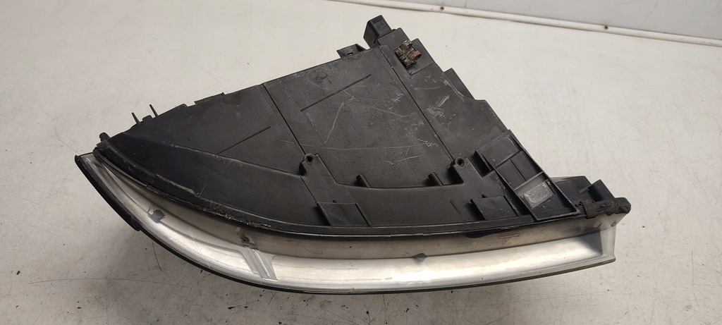 фото №16, Лампа перед передняя правая левая vw t5