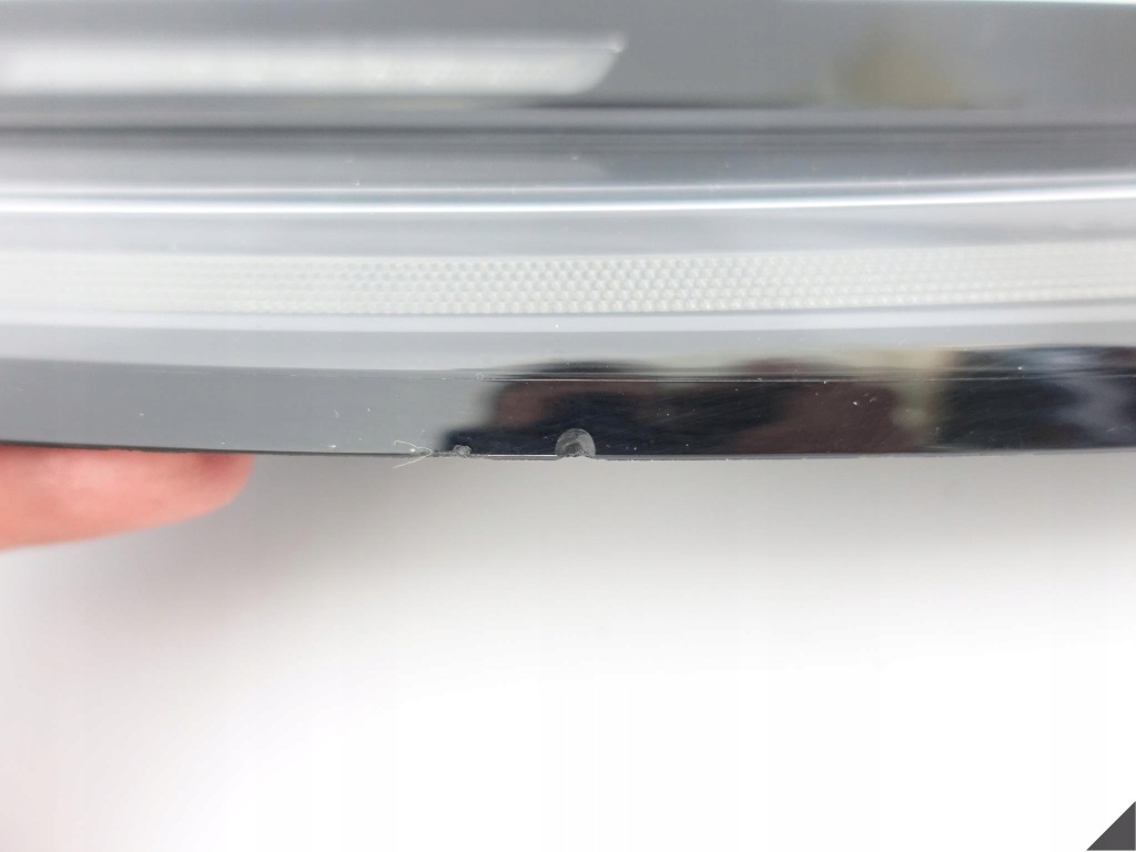 фото №4, Porsche 992 911 20- led права задня лампа