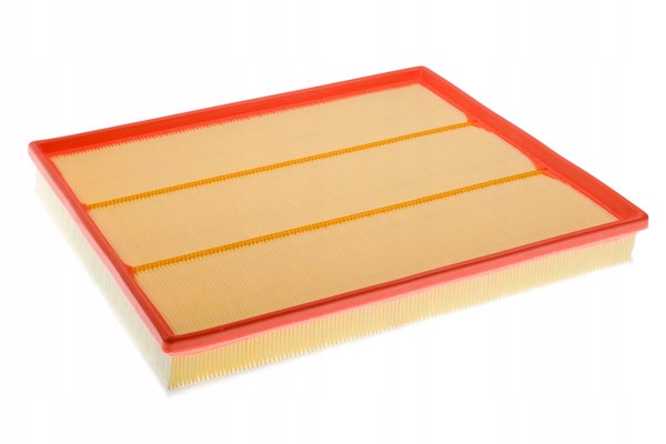 фото №3, Denckermann a146912 фильтр воздуха