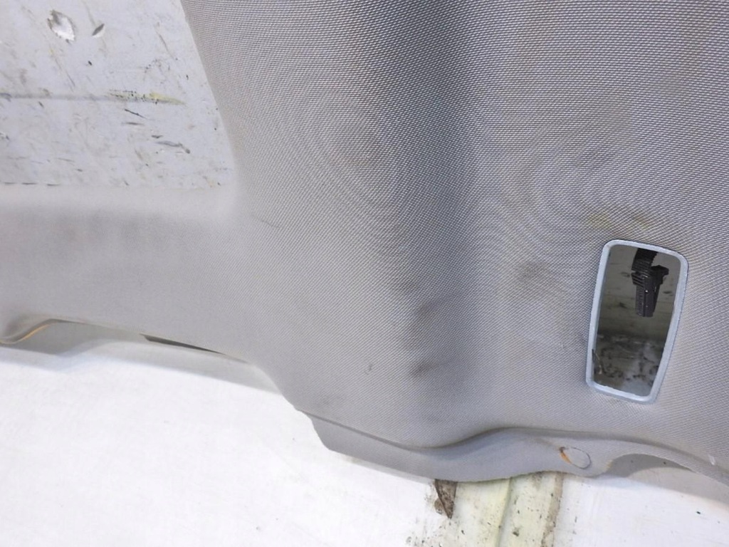 фото №7, Потолок audi a8 d3