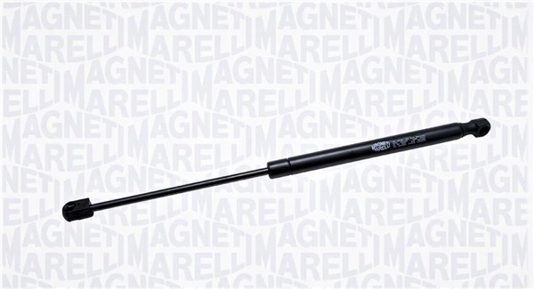 фото №1, Пружина газова, кришка багажника magneti marelli 430719025200