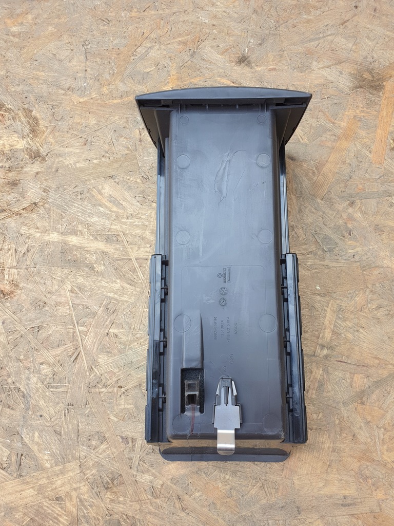 фото №7, Renault espace v бардачок szulfada