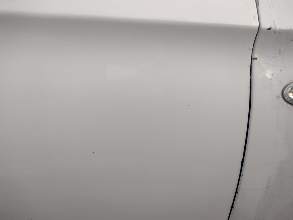 фото №13, Дверь правый перед peugeot 301 k: ewp