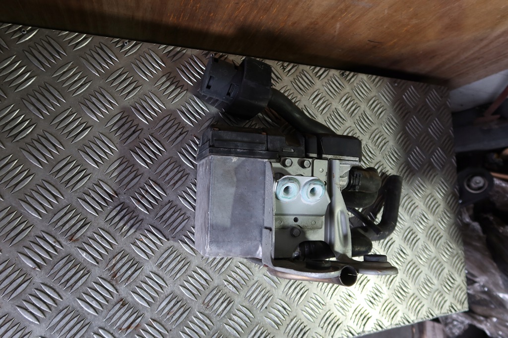 фото №9, Webasto обігрівач стояночний bmw 6950416