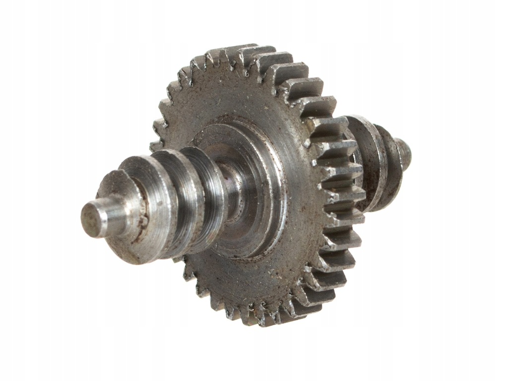 фото №1, Зеркало набор ремонтный do volvo s80 98-06