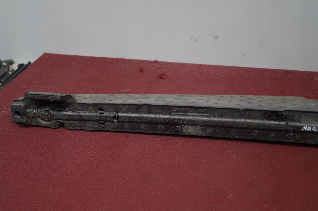 фото №6, Opel оригінальний номер 95108132 абсорбер бампера