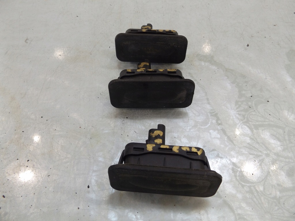 фото №1, Modus микровыключатель крышки