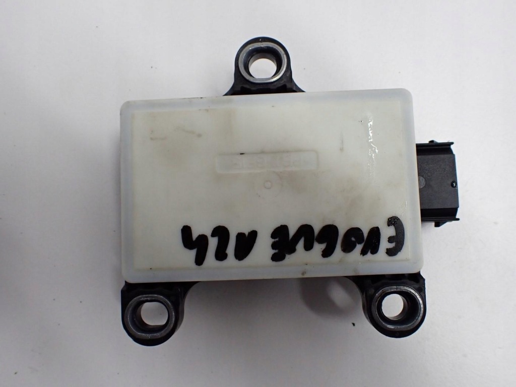 Датчик модуль esp bj32-14b296-ab range rover evoque l538 12r Цена