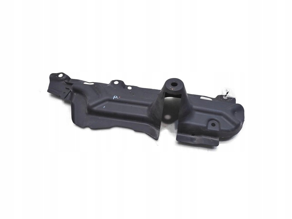 фото №1, Захист підвіска правий задня renault espace iv