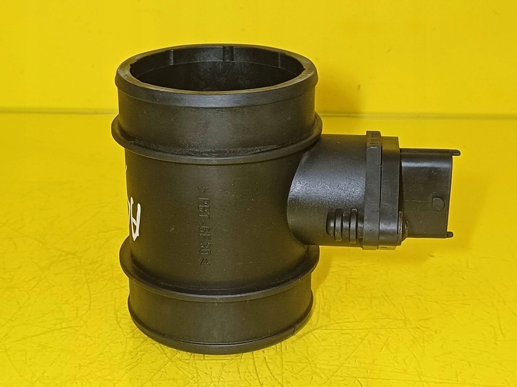 фото №7, Расходомер alfa romeo 147 1.6 16v 0281002309 nr303