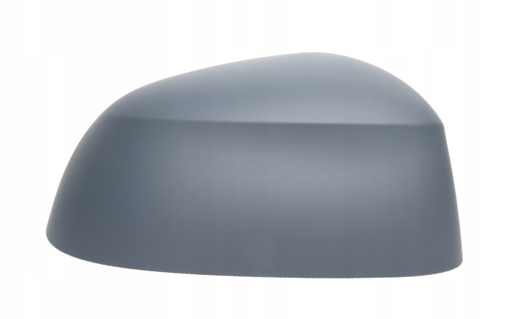 фото №1, Правая корпус зеркало bmw x6 g06 2019 - 2020