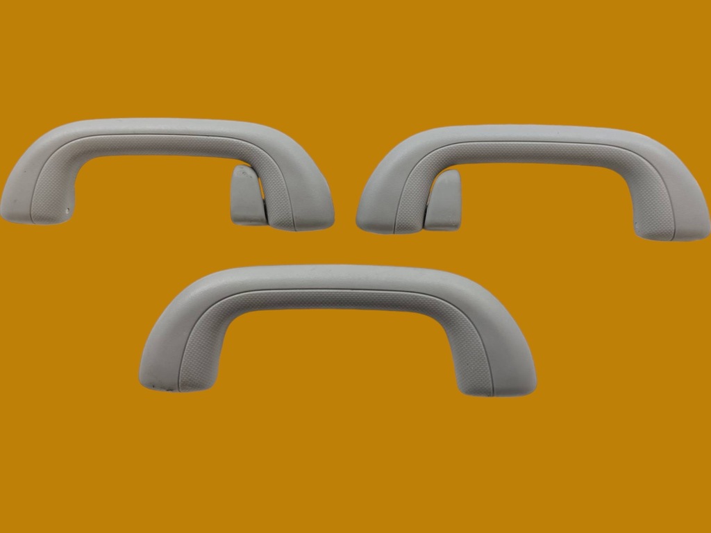 фото №1, Тримачі ручка стельовий комплект kia sportage iii 2010-2015