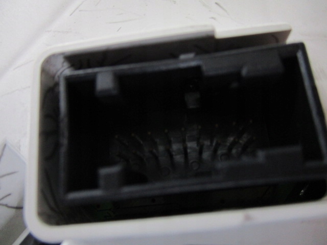 фото №8, Citroen c5 ii дизель счетчик 9665368980 328tys km