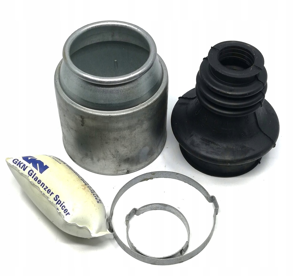 фото №1, Защита полуось peugeot boxer 329386 oe!