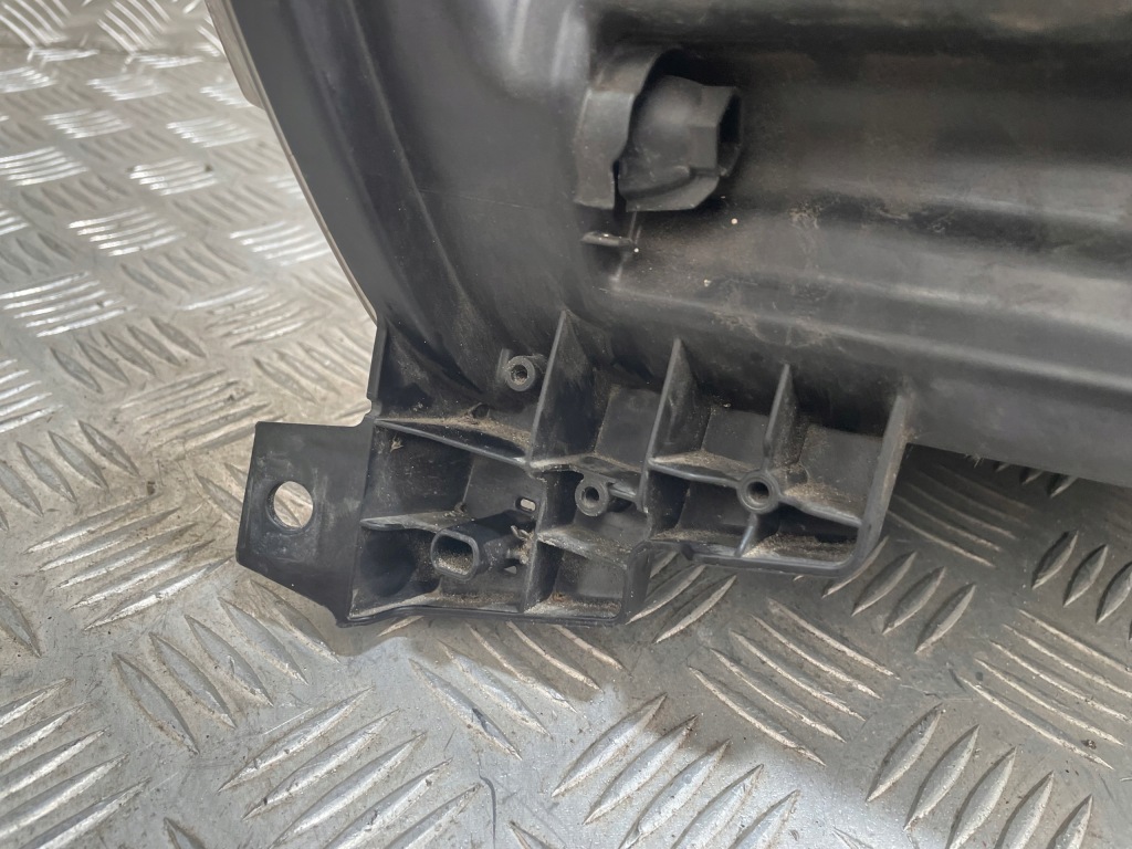 фото №14, Лампа комплект full led pure vision renault trafic iv 4 europa 260102899r