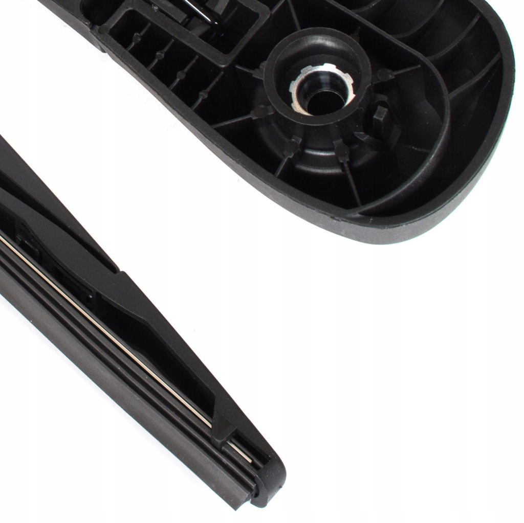 Дворник задняя щетка + рычаг дворники к berlingo partner 2007- Цена