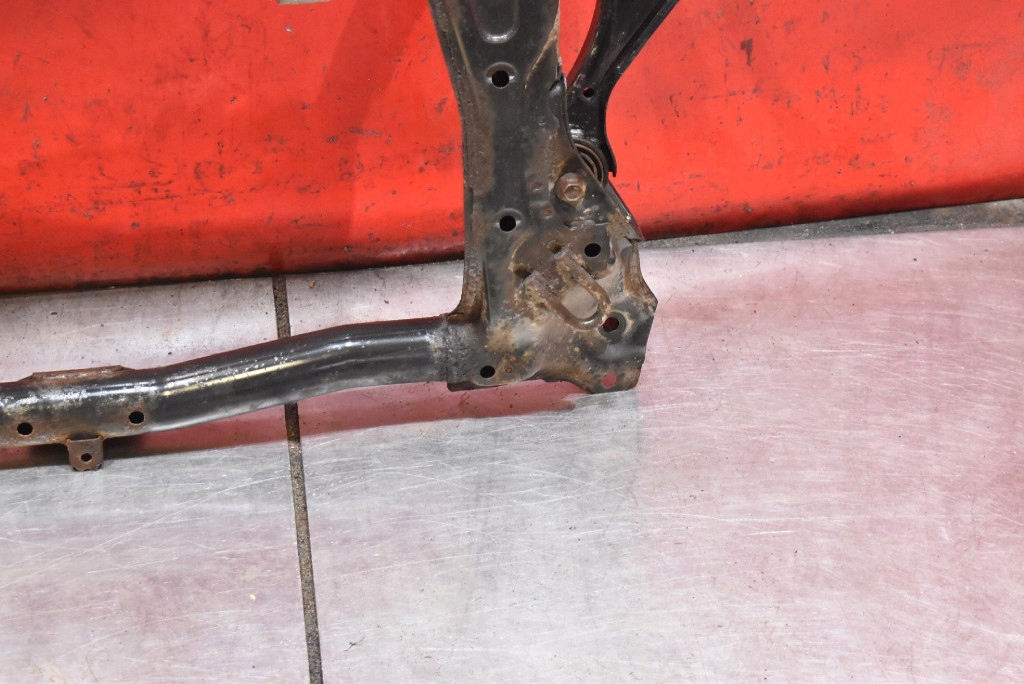 фото №12, Подрамник балка подрамник подрамник перед honda civic 9 ix 1.6 i-dtec 120 km 13-20