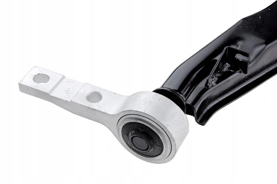 фото №16, Важіль правий перед primera p12 01-07