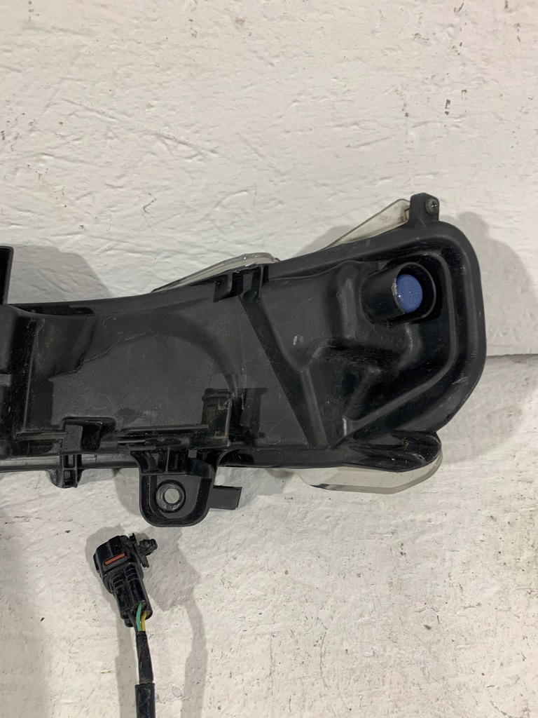 фото №10, Lexus nx led