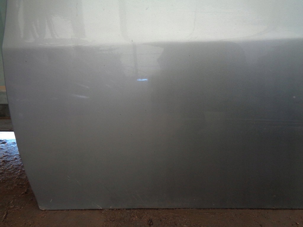 фото №8, Дверь боковой alfa romeo gt 2003-2010r. левая 694