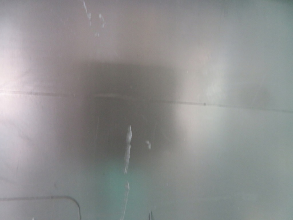 фото №8, Панель приладів консоль салонна з решітка роз'єм електричний scania g410 23r