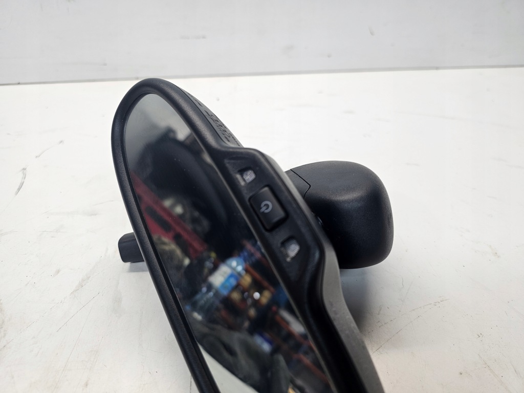 Зеркало заднего вида audi a3 8v q3 8u0857511a 4pk в Украине